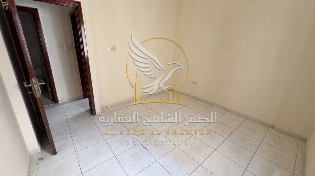 5 Enhance_real_estate_photo_lighting_202609081128 (1). jpeg