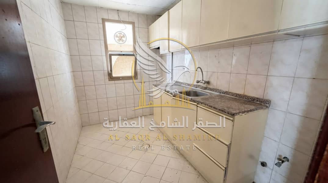 7 Professional_real_estate_photo_e…_202609081059. jpeg