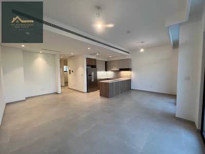 4 Bedroom Townhouse for Rent in Mudon, Dubai - WhatsApp Image 2026-09-07 at 4.21. 30 PM. jpeg