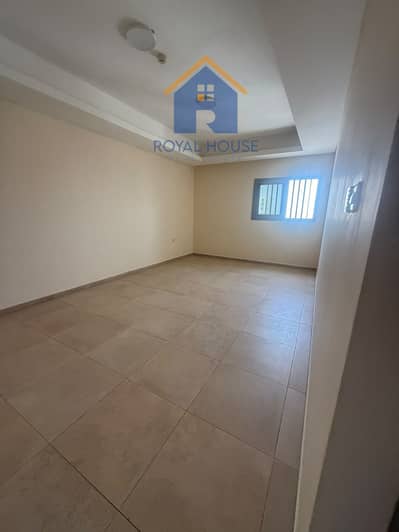 2 Bedroom Flat for Rent in Al Qasimia, Sharjah - WhatsApp Image 2026-09-08 at 2.30. 04 PM. jpeg 2 Bedroom Flat for Rent in Al Qasimia, Sharjah - WhatsApp Image 2026-09-08 at 2.30. 04 PM. jpeg