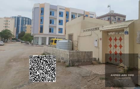 5 Bedroom Building for Sale in Liwara 2, Ajman - WhatsApp Image 2026-09-08 at 7.40. 23 PM. jpeg 5 Bedroom Building for Sale in Liwara 2, Ajman - WhatsApp Image 2026-09-08 at 7.40. 23 PM. jpeg
