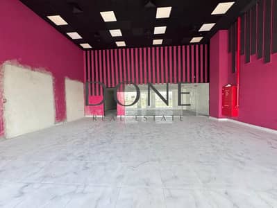 Showroom for Rent in Industrial Area, Sharjah - 1000304485. jpg Showroom for Rent in Industrial Area, Sharjah - 1000304485. jpg
