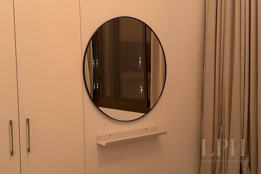 2 image_1