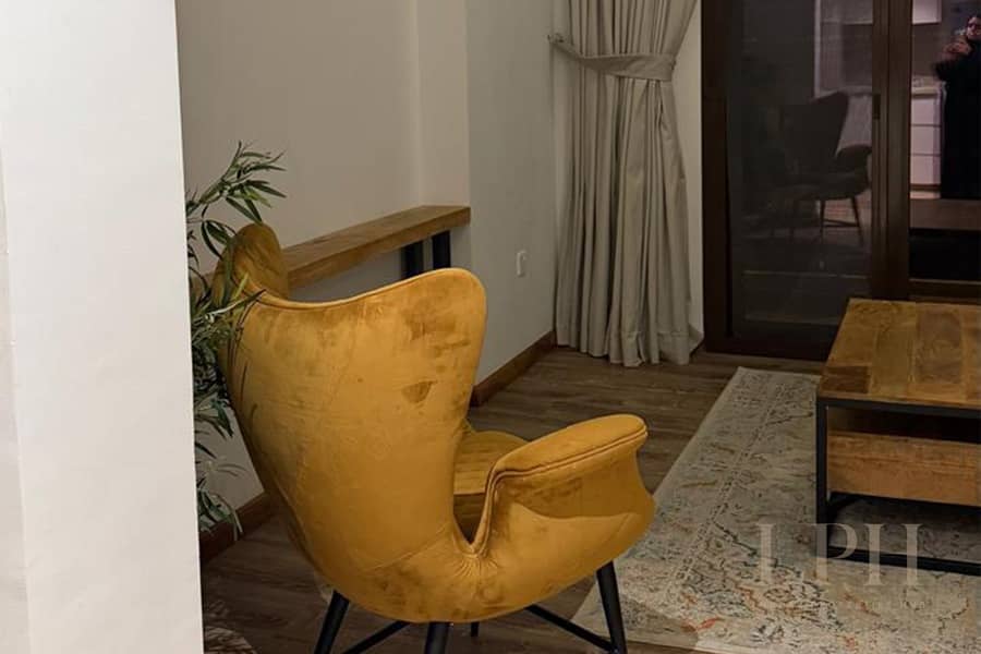 12 image_15