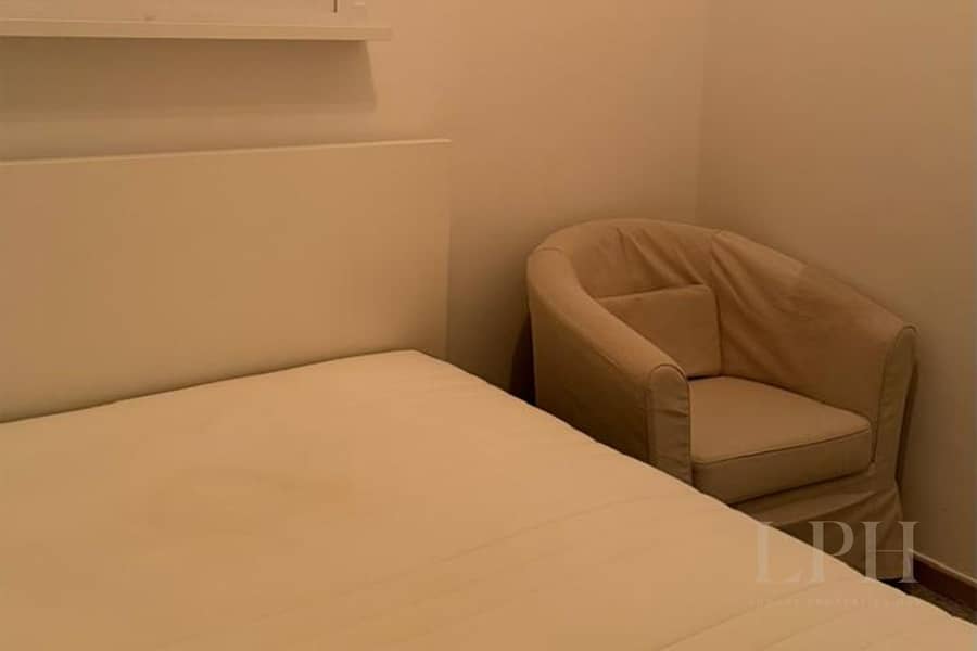 13 image_16