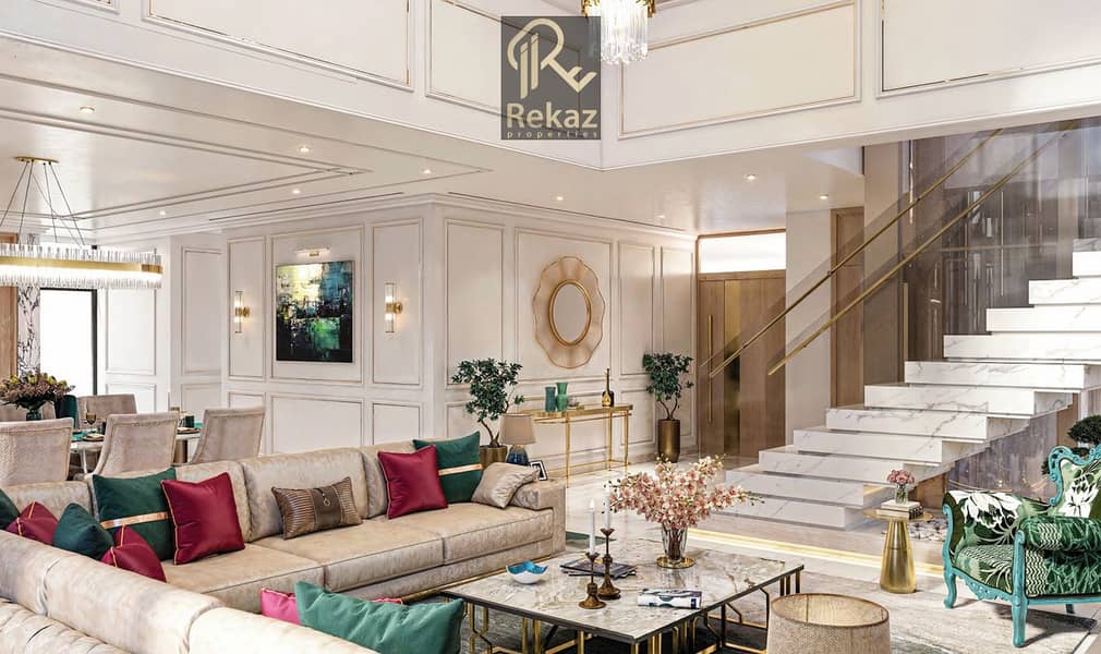 11 Screenshot 2026-08-30 173502. png