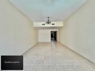 3 Bedroom Flat for Rent in Al Taawun, Sharjah - IMG_5795. jpg