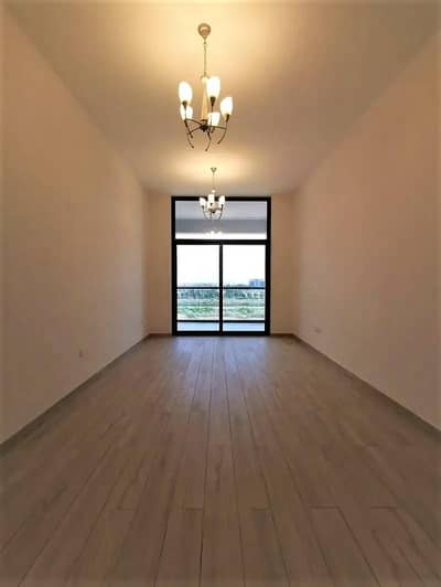 Modern Two Bedroom | High Quality | New Building Modern Two Bedroom | High Quality | New Building