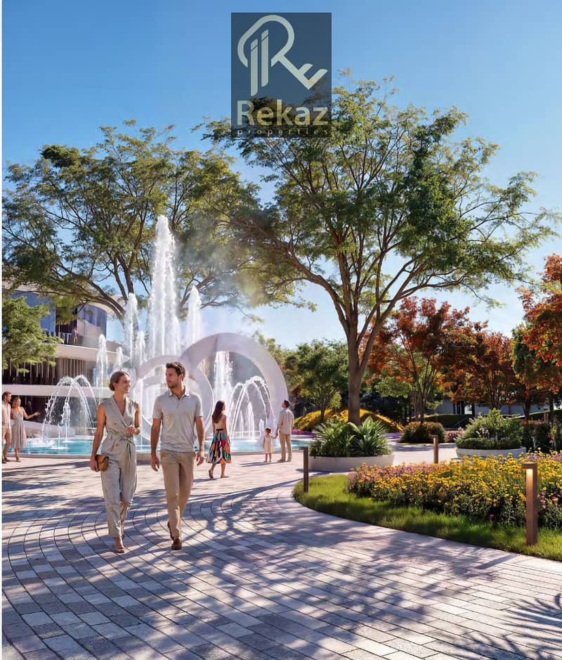 4 Screenshot 2026-08-30 172643. png