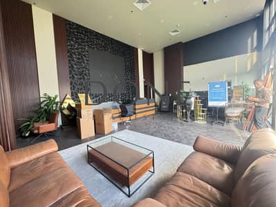 Showroom for Rent in Industrial Area, Sharjah - 1000304446. jpg Showroom for Rent in Industrial Area, Sharjah - 1000304446. jpg