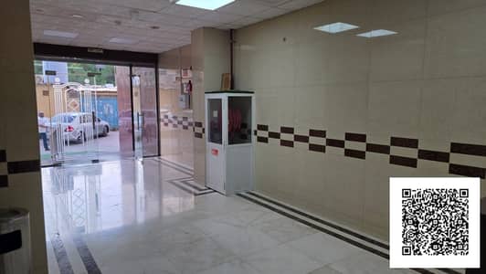 Appartement de 2 chambres à à louer à Al Rumaila, Ajman - 1 (24). jpeg