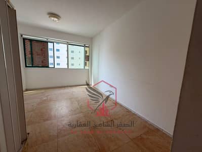 Studio de à à louer à Al Majaz, Sharjah - WhatsApp Image 2026-08-25 at 8.55. 52 PM. jpeg Studio de à à louer à Al Majaz, Sharjah - WhatsApp Image 2026-08-25 at 8.55. 52 PM. jpeg
