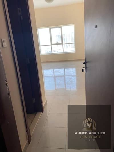 Appartement de 1 chambre à à louer à Ajman Downtown, Ajman - WhatsApp Image 2026-09-08 at 6.21. 52 PM. jpeg