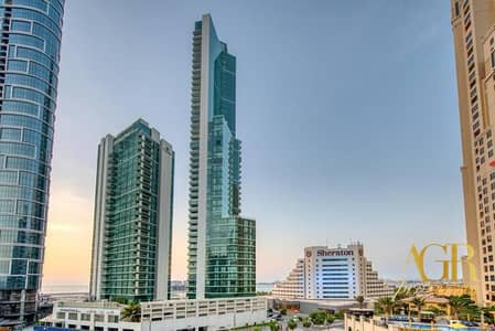3 Bedroom Apartment for Rent in Dubai Marina, Dubai - 318bffa7-50e1-46df-ac34-83743d90bcbd. jpg
