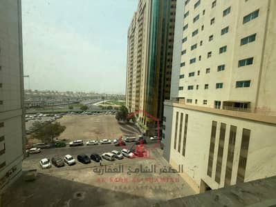 شقة 2 غرفة نوم للايجار في المجاز، الشارقة - 48aeac43-8765-46f2-b524-7ceb3b96379c. jpg