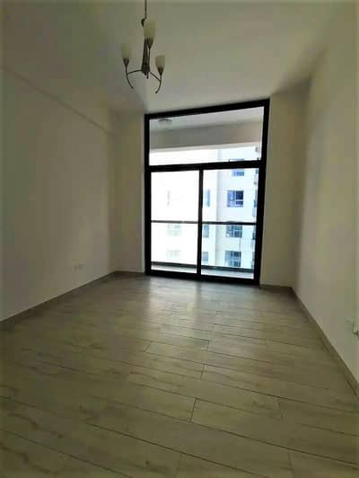 Huge One Bedroom | Brand New | Closed Kitchen Huge One Bedroom | Brand New | Closed Kitchen