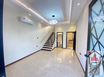 Villa de 3 chambres à à louer à Al Yasmeen, Ajman - IMG_9489. jpg Villa de 3 chambres à à louer à Al Yasmeen, Ajman - IMG_9489. jpg
