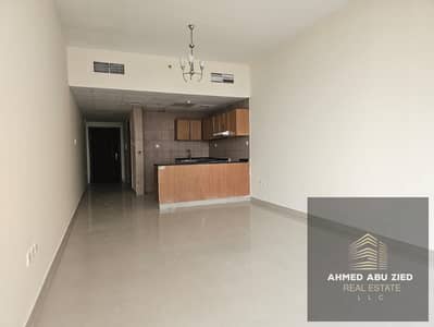 Estudio para en Alquiler en Al Nuaimiya, Ajman - WhatsApp Image 2026-09-08 at 6.19. 14 PM (1). jpeg Estudio para en Alquiler en Al Nuaimiya, Ajman - WhatsApp Image 2026-09-08 at 6.19. 14 PM (1). jpeg