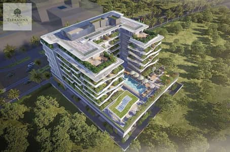 2 Bedroom Apartment for Sale in International City Phase 2 (Warsan 4), Dubai - 1770963273617-ec5671d4e56f141e. jpg