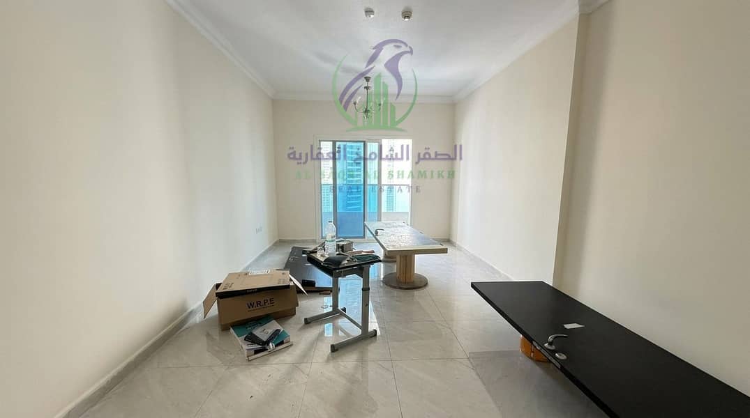 سعر مميز ودفع على 4 أو 6 شيكات. jpeg سعر مميز ودفع على 4 أو 6 شيكات. jpeg