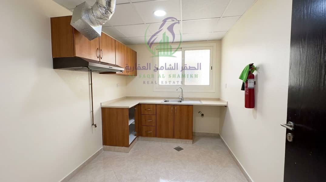 11 سكن عائلي في المجاز 2. jpeg