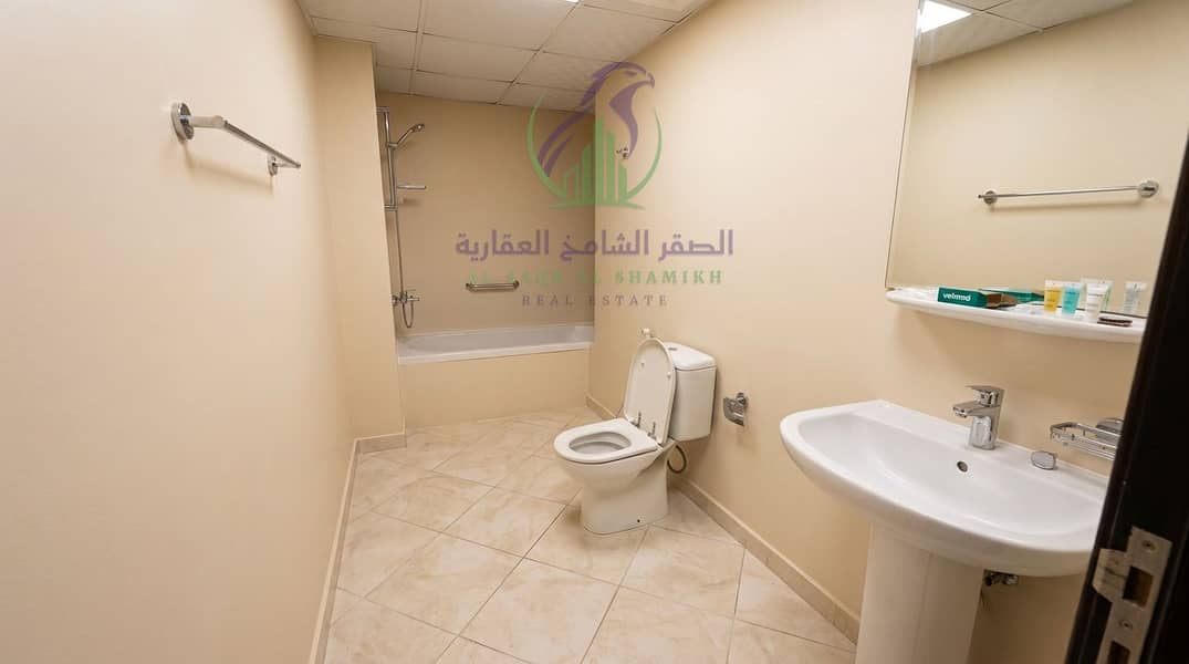 14 بلكونة بإطلالة مفتوحة. jpeg