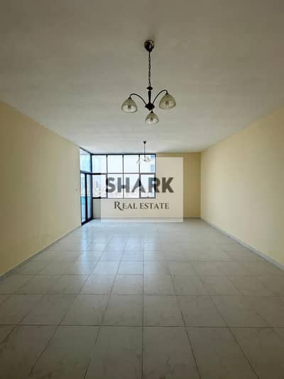 2 Camere Appartamento in vendita a Al Rashidiya, Ajman - WhatsApp Image 2026-09-08 at 7.45. 44 PM. jpeg 2 Camere Appartamento in vendita a Al Rashidiya, Ajman - WhatsApp Image 2026-09-08 at 7.45. 44 PM. jpeg