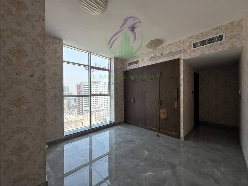 8 WhatsApp Image 2026-09-08 at 4.00. 12 PM (2). jpeg