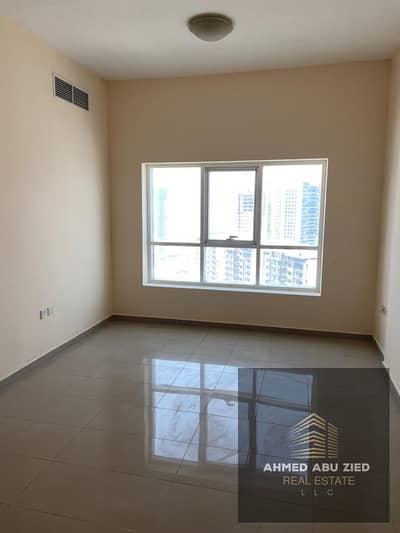 1 Bedroom Flat for Rent in Ajman Downtown, Ajman - WhatsApp Image 2026-09-08 at 7.21. 54 AM. jpeg 1 Bedroom Flat for Rent in Ajman Downtown, Ajman - WhatsApp Image 2026-09-08 at 7.21. 54 AM. jpeg