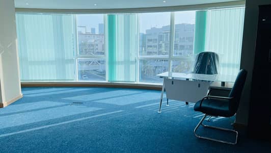 Офис в аренду в Дейра, Дубай - Офис в Дейра,Порт Саид, 45000 AED - 7993496 Офис в аренду в Дейра, Дубай - Офис в Дейра,Порт Саид, 45000 AED - 7993496