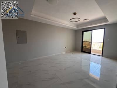 2 Bedroom Apartment for Rent in Al Mowaihat, Ajman - WhatsApp Image 2026-09-08 at 9.44. 38 AM (4). jpg 2 Bedroom Apartment for Rent in Al Mowaihat, Ajman - WhatsApp Image 2026-09-08 at 9.44. 38 AM (4). jpg