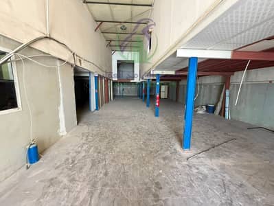 Склад в аренду в Индастриал Ариа, Шарджа - WhatsApp Image 2026-07-16 at 1.29. 26 PM (2). jpeg Склад в аренду в Индастриал Ариа, Шарджа - WhatsApp Image 2026-07-16 at 1.29. 26 PM (2). jpeg