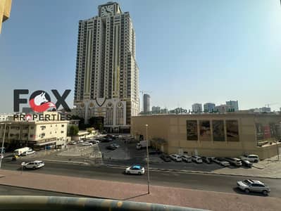 3 Slaapkamers Appartement te Koop in Ajman Downtown, Ajman - WhatsApp Image 2026-09-08 at 4.10. 25 PM (2). jpeg 3 Slaapkamers Appartement te Koop in Ajman Downtown, Ajman - WhatsApp Image 2026-09-08 at 4.10. 25 PM (2). jpeg