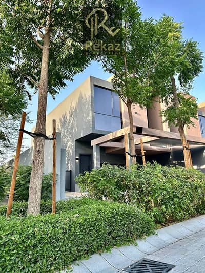 3 Slaapkamers Townhouse te Koop in Tilal City, Sharjah - WhatsApp Image 2025-12-06 at 15.27. 51_5d4bcf0a. jpg