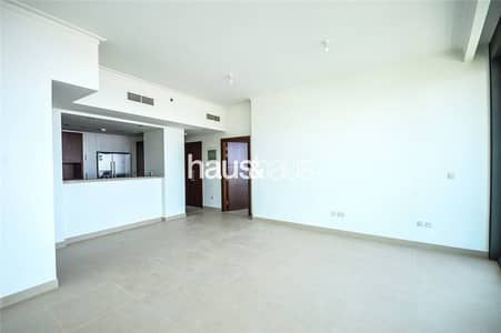 High Floor | Stunning View | Great Finishings High Floor | Stunning View | Great Finishings