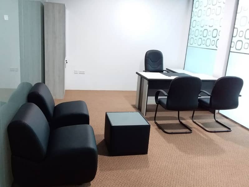 6 Corporate office (7). jpg