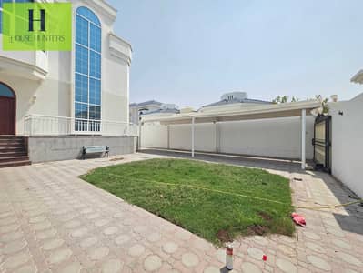 فیلا 5 غرف نوم للايجار في القوز الشارقة، الشارقة - 20260902_134441. jpg فیلا 5 غرف نوم للايجار في القوز الشارقة، الشارقة - 20260902_134441. jpg