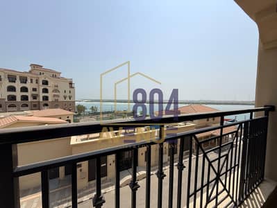 1 Bedroom Apartment for Rent in Saadiyat Island, Abu Dhabi - WhatsApp Image 2026-09-03 at 11.24. 32 AM (4). jpeg 1 Bedroom Apartment for Rent in Saadiyat Island, Abu Dhabi - WhatsApp Image 2026-09-03 at 11.24. 32 AM (4). jpeg