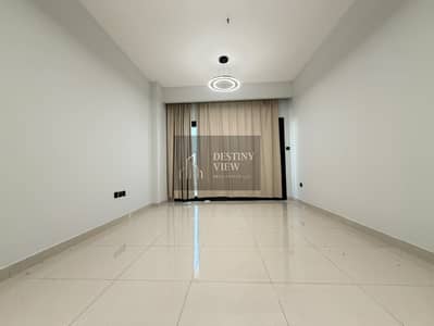 1 Slaapkamer Appartement te Huur in Tilal City, Sharjah - bcad635c-9723-427e-a548-334270a234c9. jpg 1 Slaapkamer Appartement te Huur in Tilal City, Sharjah - bcad635c-9723-427e-a548-334270a234c9. jpg