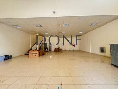 Showroom for Rent in Industrial Area, Sharjah - 1000304529. jpg Showroom for Rent in Industrial Area, Sharjah - 1000304529. jpg