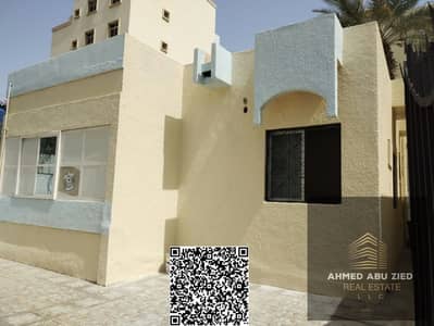 4 Bedroom Villa for Sale in Al Rumaila, Ajman - WhatsApp Image 2026-09-08 at 8.16. 03 PM (2). jpeg 4 Bedroom Villa for Sale in Al Rumaila, Ajman - WhatsApp Image 2026-09-08 at 8.16. 03 PM (2). jpeg