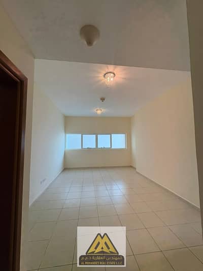 1 Camera Appartamento in vendita a Al Rashidiya, Ajman - WhatsApp Image 2026-09-02 at 4.40. 30 PM (1). jpeg