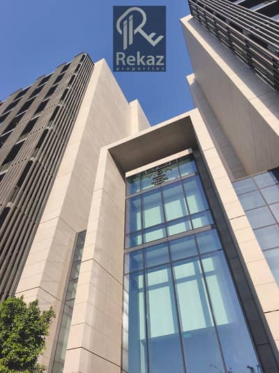 1 Bedroom Flat for Sale in Aljada, Sharjah - WhatsApp Image 2026-05-09 at 1.29. 16 PM (1). jpeg 1 Bedroom Flat for Sale in Aljada, Sharjah - WhatsApp Image 2026-05-09 at 1.29. 16 PM (1). jpeg