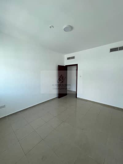 2 habitaciones Apartamento para en Alquiler en Al Khan, Sharjah - WhatsApp Image 2026-09-08 at 3.43. 19 PM. jpeg