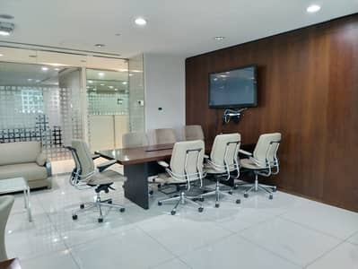 Office zum zur Miete in Deira, Dubai - 1000138199. jpg Office zum zur Miete in Deira, Dubai - 1000138199. jpg