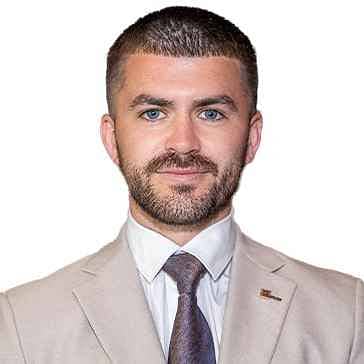 Danny Chapman Danny Chapman