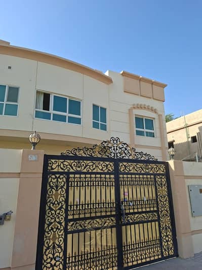 5 habitaciones Villa para en Alquiler en Al Ramlah, Umm Al Quwain - WhatsApp Image 2026-09-07 at 4.12. 29 PM. jpeg