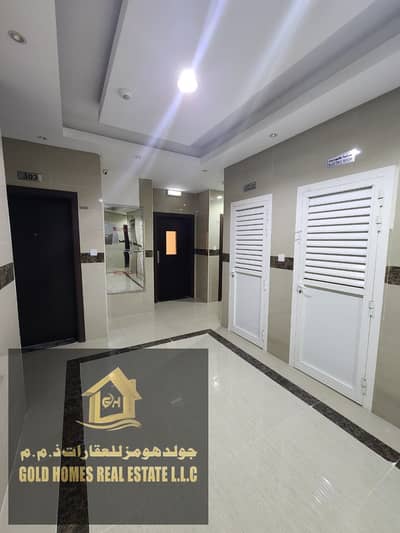 Building in vendita a Ajman Industrial, Ajman - WhatsApp Image 2026-09-07 at 9.55. 31 AM (1). jpeg Building in vendita a Ajman Industrial, Ajman - WhatsApp Image 2026-09-07 at 9.55. 31 AM (1). jpeg