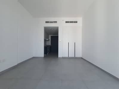 阿尔加达， 夏尔迦 单身公寓待租 - fe8e9a5d-2b30-4b6a-ad58-926cbab3fe71. jpg