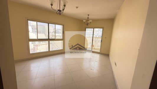1 Slaapkamer Appartement te Huur in Deira, Dubai - IMG_7241. jpg 1 Slaapkamer Appartement te Huur in Deira, Dubai - IMG_7241. jpg